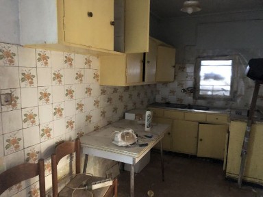 Κέντρο, Γέρακας (Αθήνα - Ανατολικά Προάστια)