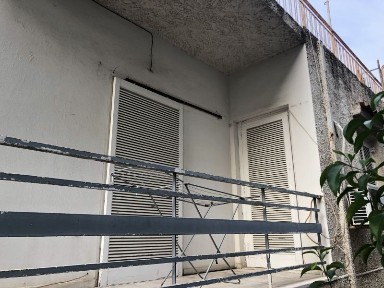 Μονοκατοικία, 80τ. μ.