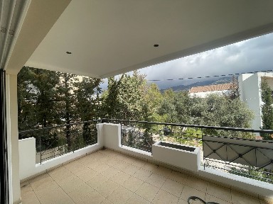 Άνω Μελίσσια, Μελίσσια (Αθήνα - Βόρεια Προάστια)