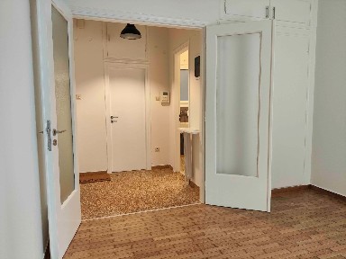 Studio / Γκαρσονιέρα, 29τ. μ.