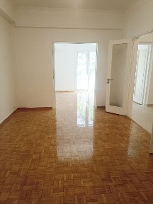 Εξάρχεια, Εξάρχεια - Νεάπολη (Αθήνα - Κέντρο), Αθήνα - Κέντρο, Εξάρχεια - Νεάπολη