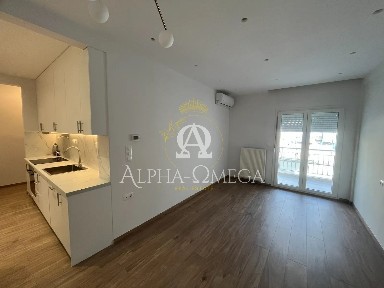 Νέα Παραλία, Ανάληψη - Μπότσαρη - Νέα Παραλία (Θεσσαλονίκη - Δήμος)