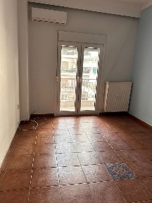 Διαμέρισμα, 70τ. μ.