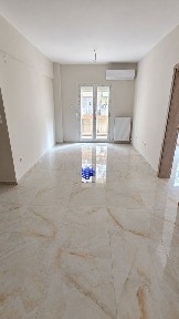 Διαμέρισμα, 75τ. μ.