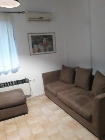 Studio / Γκαρσονιέρα, 40τ. μ.