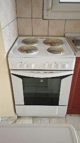 Άγιος Λουκάς, Καβάλα (Ν. Καβάλας)