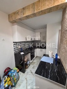 Studio / Γκαρσονιέρα, 30τ. μ.