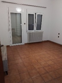 Καλούτσιανη - Κουραμπάς, Ιωάννινα (Ν. Ιωαννίνων), Κούγκιου 11, Ιωάννινα 45221