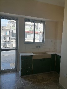 Διαμέρισμα, 51τ. μ.