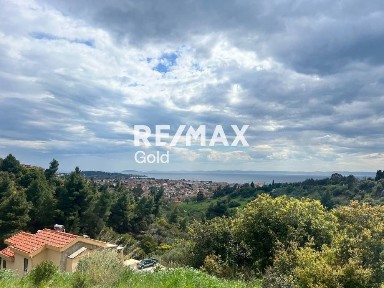 Μεζονέτα, 119τ. μ.