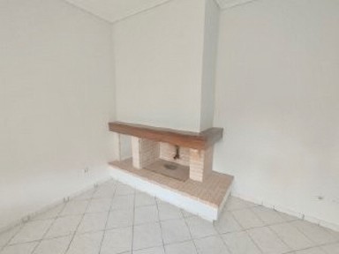 Κέντρο, Βριλήσσια (Αθήνα - Βόρεια Προάστια)