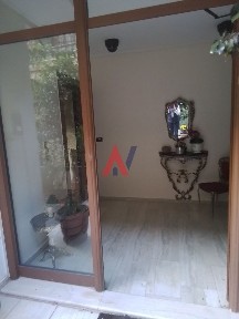 Πεύκη (Αθήνα - Βόρεια Προάστια)