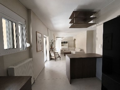 Νέα Ζωή, Περιστέρι (Αθήνα - Δυτικά Προάστια), Αρχιπελάγους 7, Περιστέρι 12136