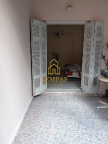 Διαμέρισμα, 55τ. μ.