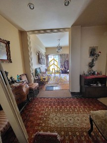 Διαμέρισμα, 95τ. μ.