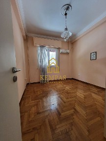 Διαμέρισμα, 65τ. μ.