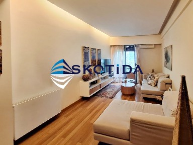 Διαμέρισμα, 86τ. μ.