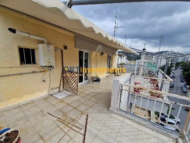 Κρυονέρι, Συκιές (Θεσσαλονίκη - Περιφ/κοί δήμοι), Τσαρουχά Γιώργη 1, Συκιές 56626