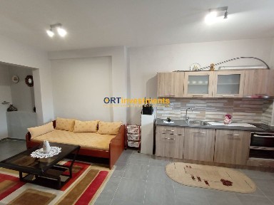 Διαβατά, Εχέδωρος (Θεσσαλονίκη - Περιφ/κοί δήμοι)