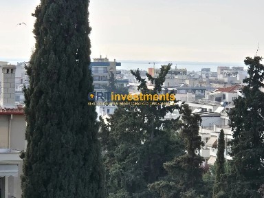 Διαμέρισμα, 106τ. μ.