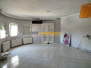 Κέντρο, Χορτιάτης (Θεσσαλονίκη - Περιφ/κοί δήμοι), Αγίου Νικολάου 82, Χορτιάτης 57010