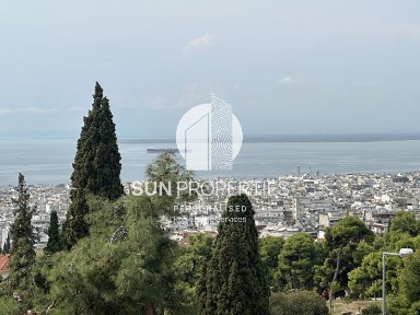 Διαμέρισμα, 115τ. μ.