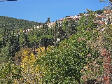 Διαμέρισμα, 180τ. μ.