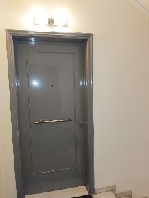 Διαμέρισμα, 100τ. μ.