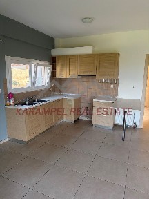 Πλαγιάρι, Μίκρα (Θεσσαλονίκη - Περιφ/κοί δήμοι)