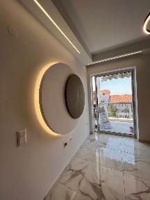 Διαμέρισμα, 70τ. μ.