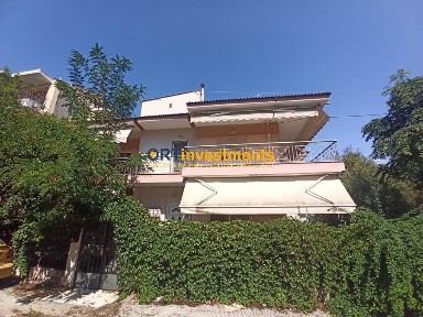 Νέοι Επιβάτες, Θερμαϊκός (Θεσσαλονίκη - Περιφ/κοί δήμοι), Ανατολικής Θράκης 7, Νέοι Επιβάτες 57019