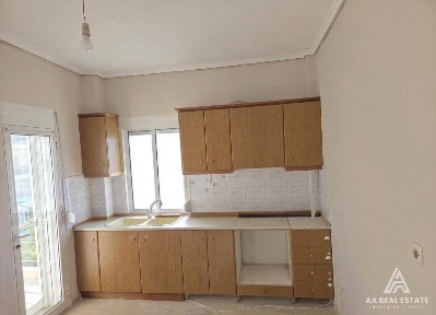 Περαία, Θερμαϊκός (Θεσσαλονίκη - Περιφ/κοί δήμοι)