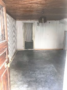 Διαμέρισμα, 75τ. μ.