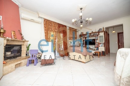 Άνω Περαία, Θερμαϊκός (Θεσσαλονίκη - Περιφ/κοί δήμοι)