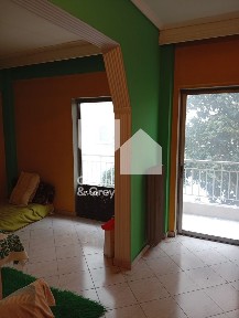 Βότση, Καλαμαριά (Θεσσαλονίκη - Περιφ/κοί δήμοι)