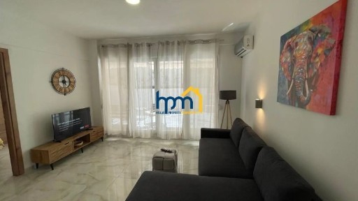 Διαμέρισμα, 90τ. μ.