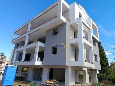 Περαία, Θερμαϊκός (Θεσσαλονίκη - Περιφ/κοί δήμοι)