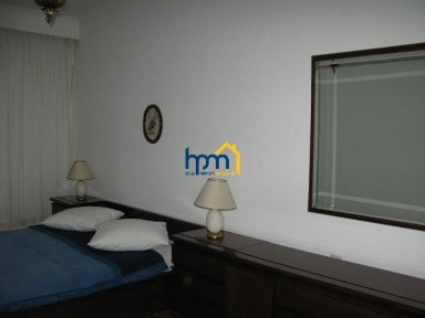 Βυζάντιο, Καλαμαριά (Θεσσαλονίκη - Περιφ/κοί δήμοι)
