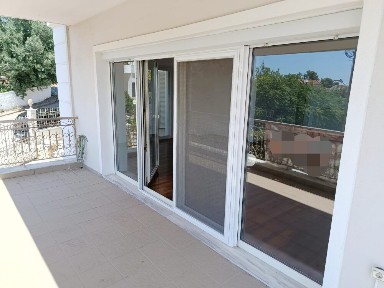 Συνοικισμός Νόμου 751, Πανόραμα (Θεσσαλονίκη - Περιφ/κοί δήμοι)