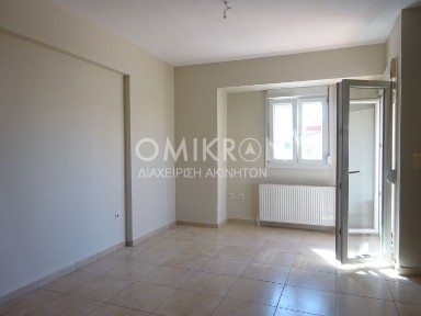 Σκάλα Νέων Επιβατών, Θερμαϊκός (Θεσσαλονίκη - Περιφ/κοί δήμοι)
