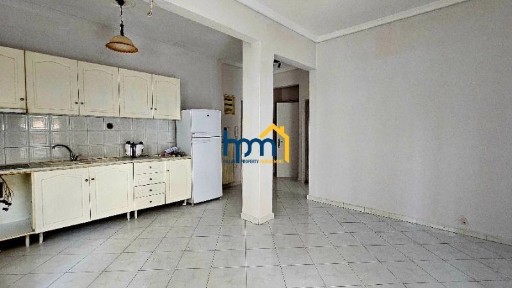 Κέντρο, Καλαμαριά (Θεσσαλονίκη - Περιφ/κοί δήμοι)