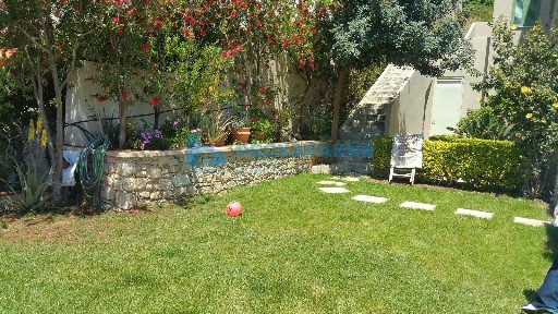 Διαμέρισμα, 110τ. μ.