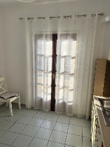 Λιμένας Χερσονήσου, Χερσόνησος (Ν. Ηρακλείου)