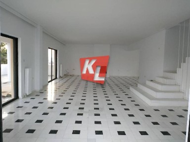 Διαμέρισμα, 207τ. μ.
