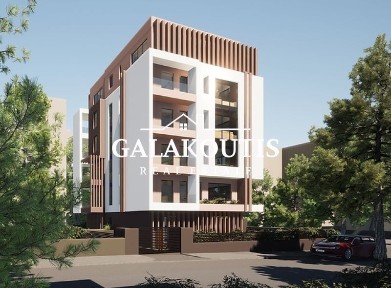 Κέντρο, Βριλήσσια (Αθήνα - Βόρεια Προάστια)
