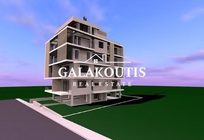 Κέντρο, Βριλήσσια (Αθήνα - Βόρεια Προάστια)