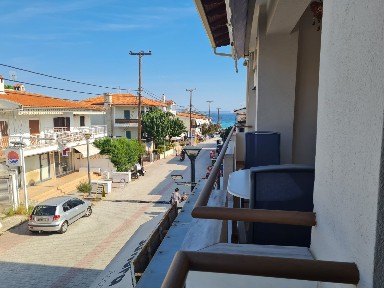 Πολύχρονο, Παλλήνη (Χαλκιδική), Χαλκιδική, Παλλήνη