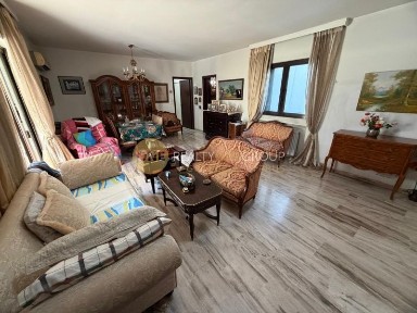 Νέα Κηφισιά, Κηφισιά (Αθήνα - Βόρεια Προάστια)