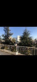Κέντρο, Μαρούσι (Αθήνα - Βόρεια Προάστια)