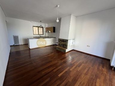 Νέα Φιλοθέη, Μαρούσι (Αθήνα - Βόρεια Προάστια)